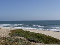 venice_beach_20040612_03