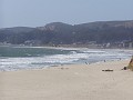 venice_beach_20040612_06