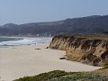 venice_beach_20040612_07