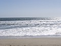 venice_beach_20040612_10