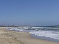 venice_beach_20040612_13