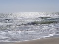venice_beach_20040612_14