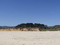 venice_beach_20040612_21