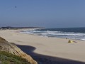 venice_beach_20040612_33