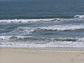 venice_beach_20040612_35