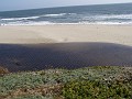 venice_beach_20040612_37