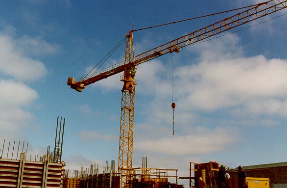 monterray03.jpg