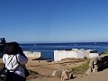monteray03