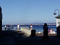 monteray05