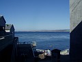 monteray20