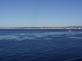 monteray34
