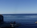 monteray35