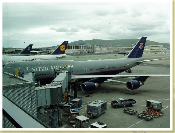 prg20060330_sfo_united747_07.jpg