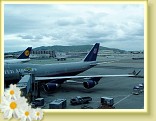 prg20060330_sfo_united747_08