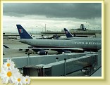 prg20060330_sfo_united747_10