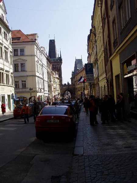 prague20060408_charles_bridge014.jpg