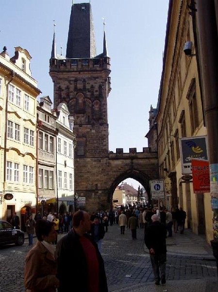 prague20060408_charles_bridge015.jpg