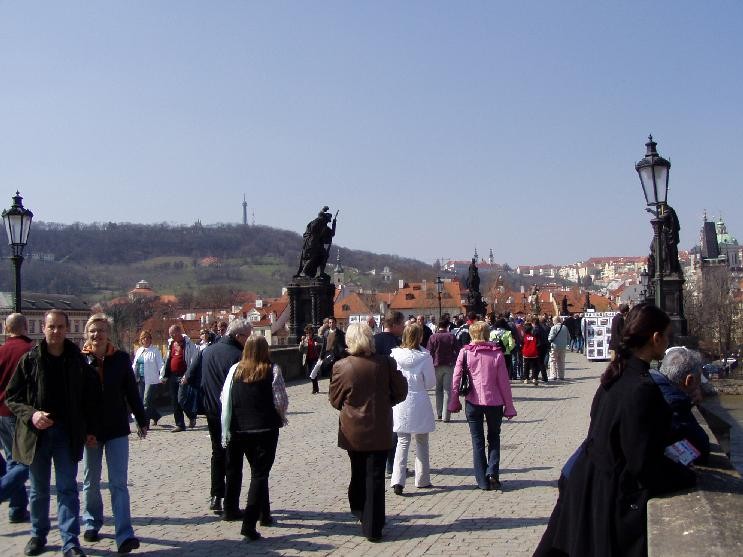 prague20060408_charles_bridge024.jpg