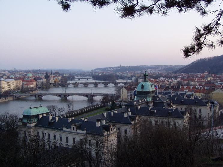 prague20060408_letna088.jpg