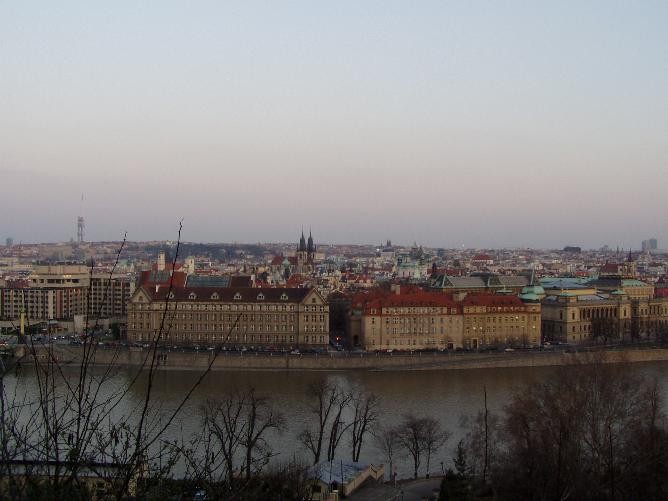prague20060408_letna089.jpg