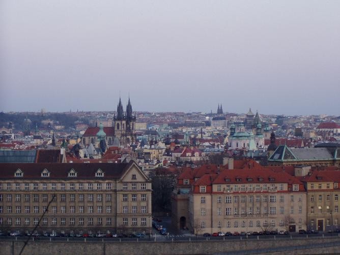 prague20060408_letna090.jpg