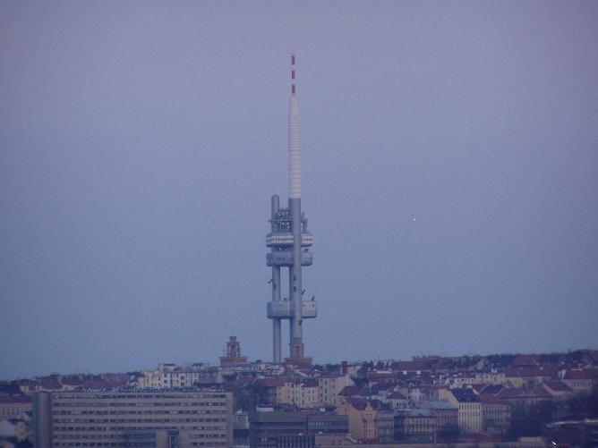 prague20060408_letna_xmission_tower091.jpg