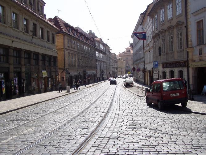 prague20060408_malostranske007.jpg