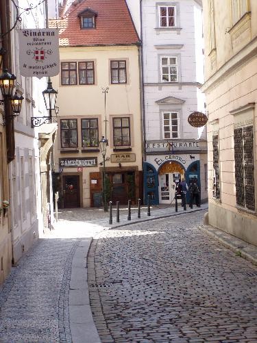 prague20060408_malostranskeside011.jpg