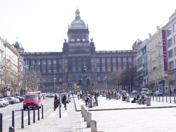 prague20060408_museum051.jpg