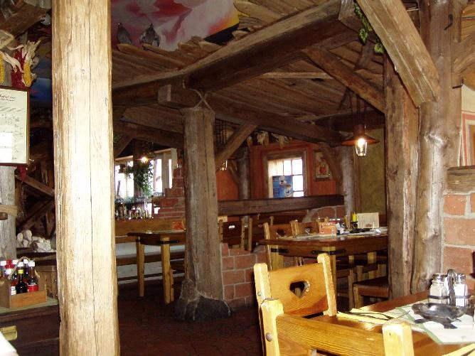 prague20060408_restaurant087.jpg