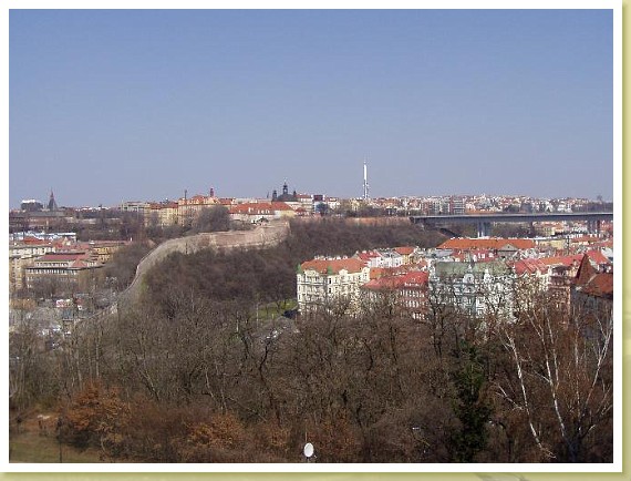 prague20060408_vsyhrad054.jpg