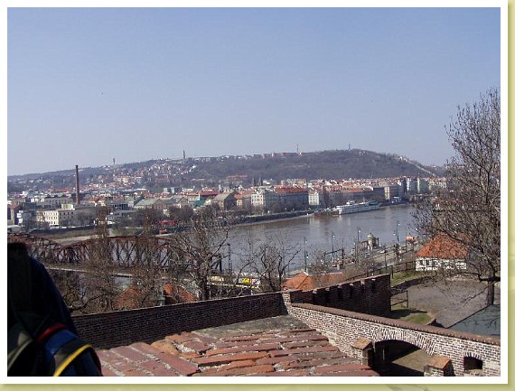 prague20060408_vsyhrad057.jpg