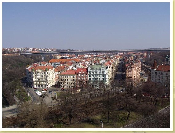 prague20060408_vsyhrad_bridge055.jpg
