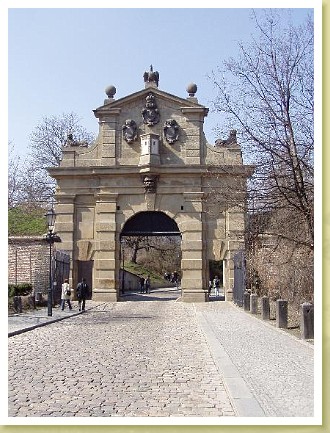 prague20060408_vsyhrad_gate053.jpg