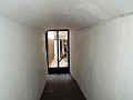 prague20060408_apt005