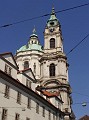 prague20060408_aptchurch012