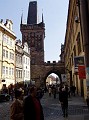 prague20060408_charles_bridge015