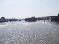 prague20060408_charles_bridge022