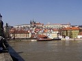 prague20060408_charles_bridge023