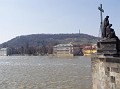 prague20060408_charles_bridge026