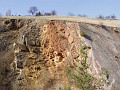 prague20060408_conservation_geology083