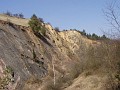 prague20060408_conservation_geology084