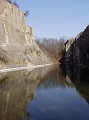prague20060408_conservation_quarry073