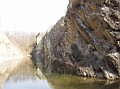 prague20060408_conservation_quarry074