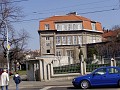 prague20060408_house064