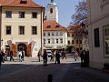 prague20060408_legend047