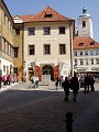 prague20060408_legend048