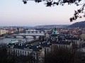 prague20060408_letna088