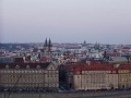 prague20060408_letna090