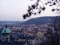 prague20060408_letna092